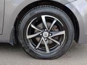 Hyundai Solaris I Рестайлинг Ижевск  - изображение 44