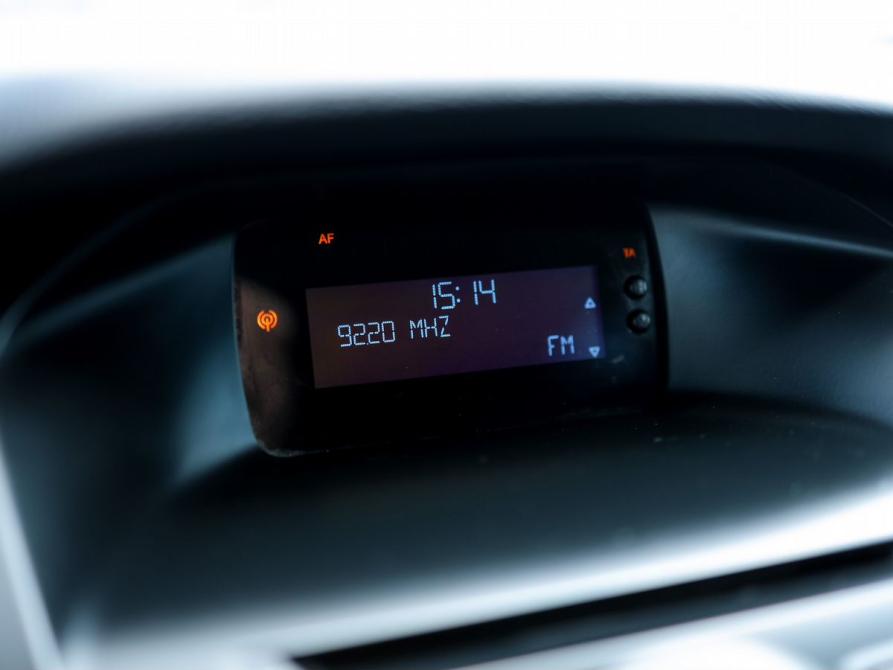 Ford Focus III Ижевск  - изображение 19