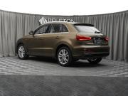 Audi Q3 I (8U) Москва  - изображение 24