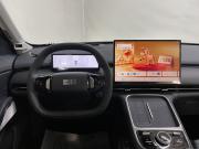 Geely Galaxy Starship 7 Воронеж  - изображение 36