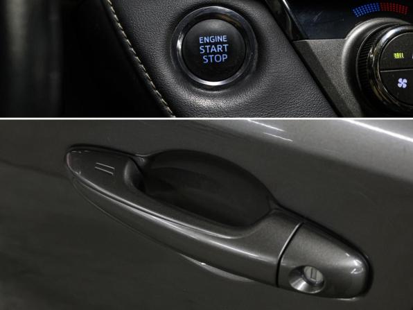 Toyota RAV4 IV (XA40) с пробегом 2013 года, цена 1 898 000 рублей, 216323 км, внедорожник, Автокод Объявления