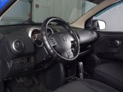 Nissan Note I Кемерово  - изображение 30