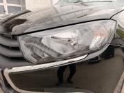 Lada (ВАЗ) Granta I Рестайлинг Ростов-на-Дону  - изображение 37