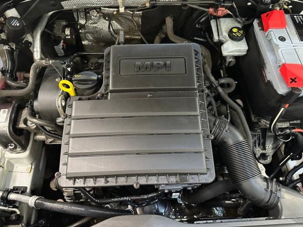 Skoda Octavia III (A7) Рестайлинг с пробегом 2018 года, цена 1 290 000 рублей, 186905 км, лифтбек, Автокод Объявления