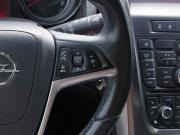 Opel Astra J Владимир  - изображение 37