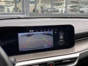 Kia K5 III Москва  - изображение 49