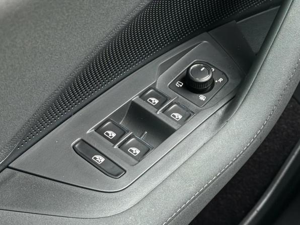 Volkswagen Tiguan III (China Market) с пробегом 2026 года, цена 4 500 000 рублей, 10 км, внедорожник, Автокод Объявления