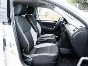 Skoda Rapid I Рестайлинг Ставрополь  - изображение 26