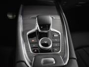 Chery Tiggo 8 Pro Max I Рестайлинг Санкт-Петербург  - изображение 46
