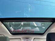 Geely Coolray I Альметьевск  - изображение 60