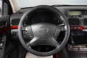 Toyota Avensis II Тюмень  - изображение 34