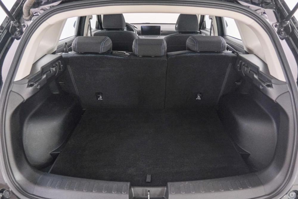 Haval Jolion I Красноярск  - изображение 18