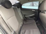 Hyundai Solaris I Череповец  - изображение 32