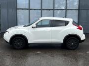 Nissan Juke I Ярославль  - изображение 19