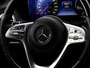 Mercedes-Benz S-Класс VI (W222 C217) Рестайлинг Санкт-Петербург  - изображение 56