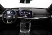 Haval F7x II Санкт-Петербург  - изображение 25
