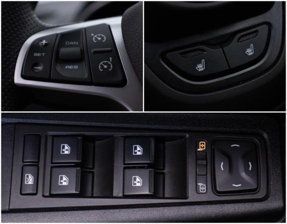 Lada (ВАЗ) Vesta I с пробегом 2018 года, цена 950 000 рублей, 149032 км, универсал, Автокод Объявления