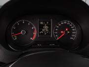 Volkswagen Polo V Рестайлинг Воронеж  - изображение 28