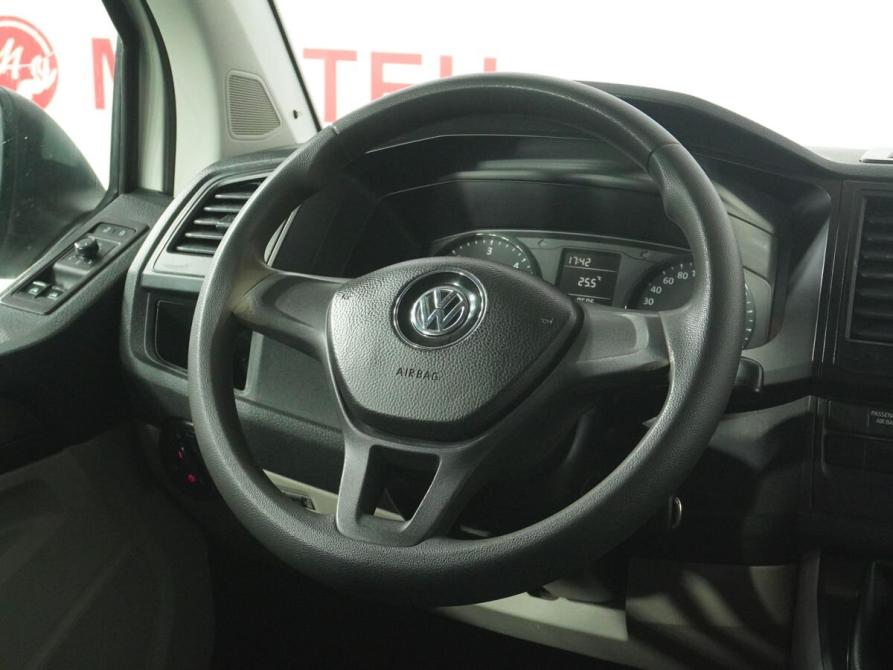 Volkswagen Caravelle T6 Вологда  - изображение 14
