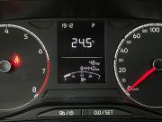 Volkswagen Polo VI Тамбов  - изображение 33