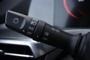 Changan CS35 Plus I Рестайлинг Брянск  - изображение 40