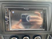Volkswagen Polo V Великий Новгород  - изображение 24
