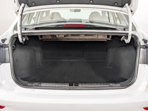 Geely Emgrand II с пробегом 2024 года, цена 1 485 000 рублей, 43608 км, седан, Автокод Объявления