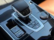 Omoda C5 I Томск  - изображение 33