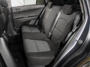 Hyundai Creta I Рестайлинг Воронеж  - изображение 33