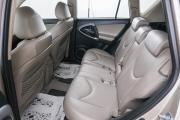 Toyota RAV4 III (XA30) Красноярск  - изображение 47