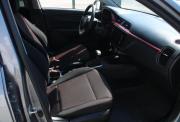 Kia Rio IV Рестайлинг Саратов  - изображение 39