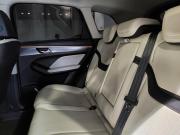 Haval Jolion I Рестайлинг Казань  - изображение 39