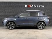 Hyundai ix35 II Рестайлинг Екатеринбург  - изображение 27