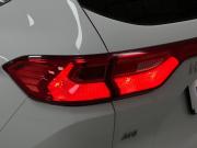 Haval M6 II Казань  - изображение 26