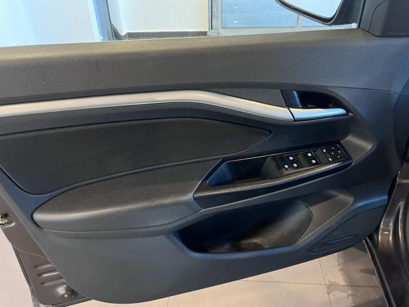 Lada (ВАЗ) Vesta I с пробегом 2021 года, цена 1 180 000 рублей, 100871 км, универсал, Автокод Объявления