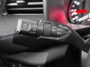 Haval Jolion I Рестайлинг Москва  - изображение 39