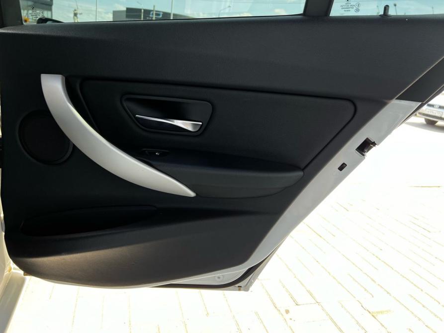 BMW 3 серии VI (F3x) Волгоград  - изображение 18