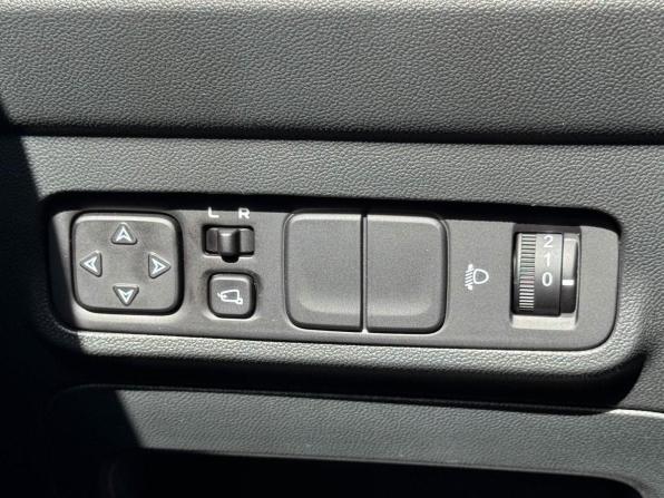 Changan CS35 Plus I Рестайлинг с пробегом 2024 года, цена 1 849 000 рублей, 42978 км, внедорожник, Автокод Объявления