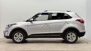 Hyundai Creta I Киров  - изображение 16