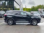 Chery Tiggo 7 Pro I Чебоксары  - изображение 27
