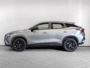 Omoda C5 I Рестайлинг Москва  - изображение 36
