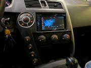 SsangYong Actyon Sports II Новосибирск  - изображение 52