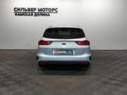 Kia Ceed III Пермь  - изображение 30
