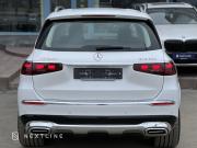 Mercedes-Benz Maybach GLS I Рестайлинг Самара  - изображение 46