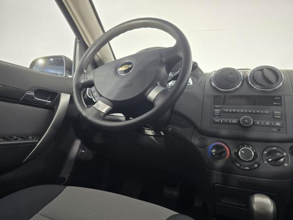 Chevrolet Nexia I с пробегом 2021 года, цена 959 000 рублей, 86000 км, седан, Автокод Объявления