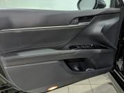 Toyota Camry VIII (XV70) Химки  - изображение 49
