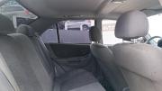 Hyundai Accent II Октябрьский  - изображение 29