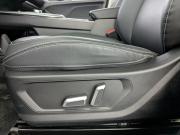 Haval Jolion I Рестайлинг Москва  - изображение 46
