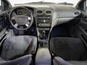 Ford Focus II Екатеринбург  - изображение 26