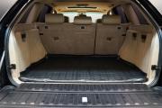 BMW X5 I (E53) Рестайлинг Крым  - изображение 55